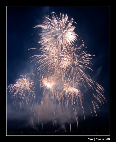 2006 - 06 - Feux de chantilly 163